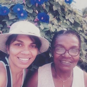 Meet your Posher, Charlie